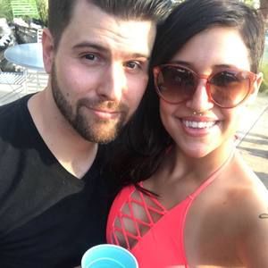 Meet your Posher, Miranda